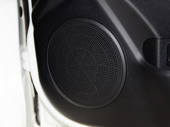 2013款 1.6L 自动 运动版