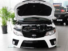 2013款 1.6L 自动 运动版