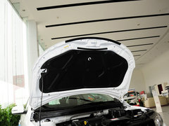 2013款 1.6L 自动 运动版
