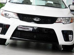 2013款 1.6L 自动 运动版