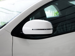 2013款 1.6L 自动 运动版