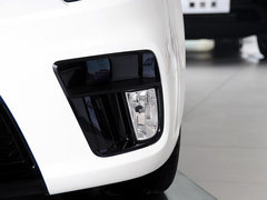 2013款 1.6L 自动 运动版