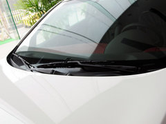 2013款 1.6L 自动 运动版