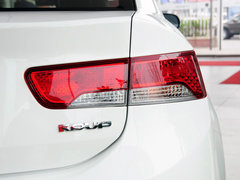 2013款 1.6L 自动 运动版