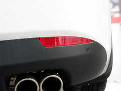 2013款 1.6L 自动 运动版