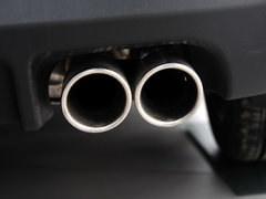 2013款 1.6L 自动 运动版