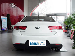 2013款 1.6L 自动 运动版