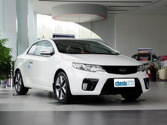 2013款 1.6L 自动 运动版