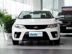 2013款 1.6L 自动 运动版