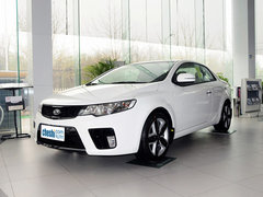 2013款 1.6L 自动 运动版
