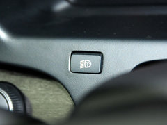 2013款 3.8L 自动 豪华版 京V 7座