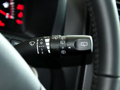 2013款 3.8L 自动 豪华版 京V 7座
