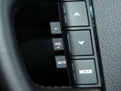 2013款 3.8L 自动 豪华版 京V 7座