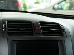 2013款 3.8L 自动 豪华版 京V 7座