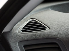 2013款 3.8L 自动 豪华版 京V 7座