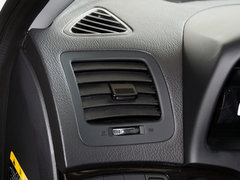 2013款 3.8L 自动 豪华版 京V 7座