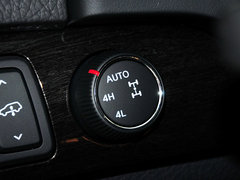 2013款 3.8L 自动 豪华版 京V 7座