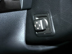 2013款 3.8L 自动 豪华版 京V 7座