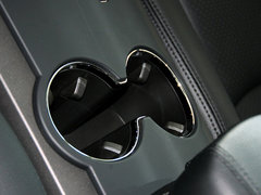 2013款 3.8L 自动 豪华版 京V 7座