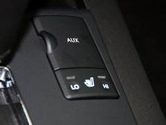 2013款 3.8L 自动 豪华版 京V 7座