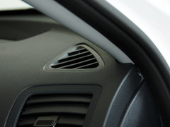 2013款 3.8L 自动 豪华版 京V 7座