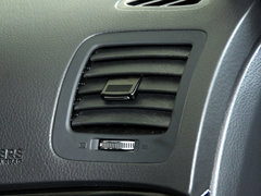 2013款 3.8L 自动 豪华版 京V 7座