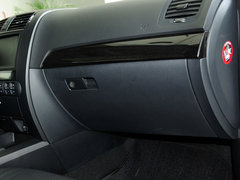 2013款 3.8L 自动 豪华版 京V 7座