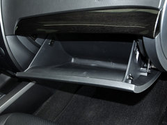 2013款 3.8L 自动 豪华版 京V 7座