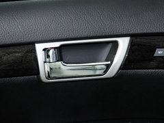 2013款 3.8L 自动 豪华版 京V 7座