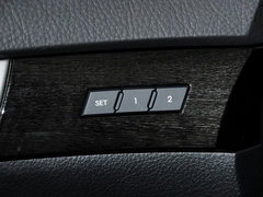 2013款 3.8L 自动 豪华版 京V 7座