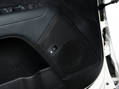 2013款 3.8L 自动 豪华版 京V 7座