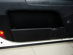 2013款 3.8L 自动 豪华版 京V 7座