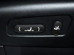2013款 3.8L 自动 豪华版 京V 7座