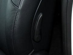 2013款 3.8L 自动 豪华版 京V 7座