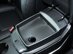 2013款 3.8L 自动 豪华版 京V 7座
