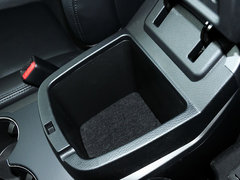 2013款 3.8L 自动 豪华版 京V 7座
