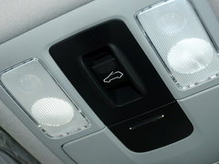 2013款 3.8L 自动 豪华版 京V 7座