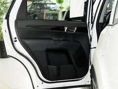2013款 3.8L 自动 豪华版 京V 7座