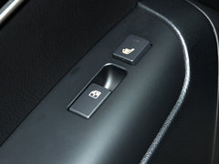 2013款 3.8L 自动 豪华版 京V 7座