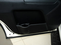2013款 3.8L 自动 豪华版 京V 7座