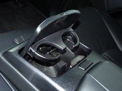 2013款 3.8L 自动 豪华版 京V 7座
