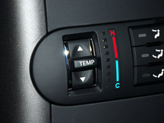 2013款 3.8L 自动 豪华版 京V 7座