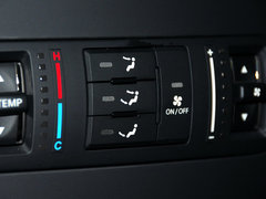 2013款 3.8L 自动 豪华版 京V 7座