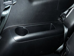2013款 3.8L 自动 豪华版 京V 7座