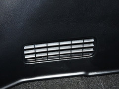 2013款 3.8L 自动 豪华版 京V 7座