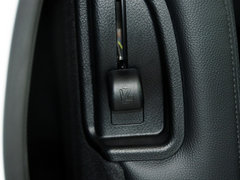 2013款 3.8L 自动 豪华版 京V 7座