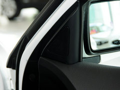 2013款 3.8L 自动 豪华版 京V 7座