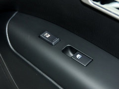 2013款 3.8L 自动 豪华版 京V 7座