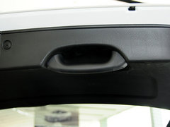2013款 3.8L 自动 豪华版 京V 7座