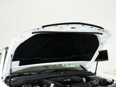 2013款 3.8L 自动 豪华版 京V 7座